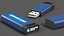 USB Flash Drives Collection