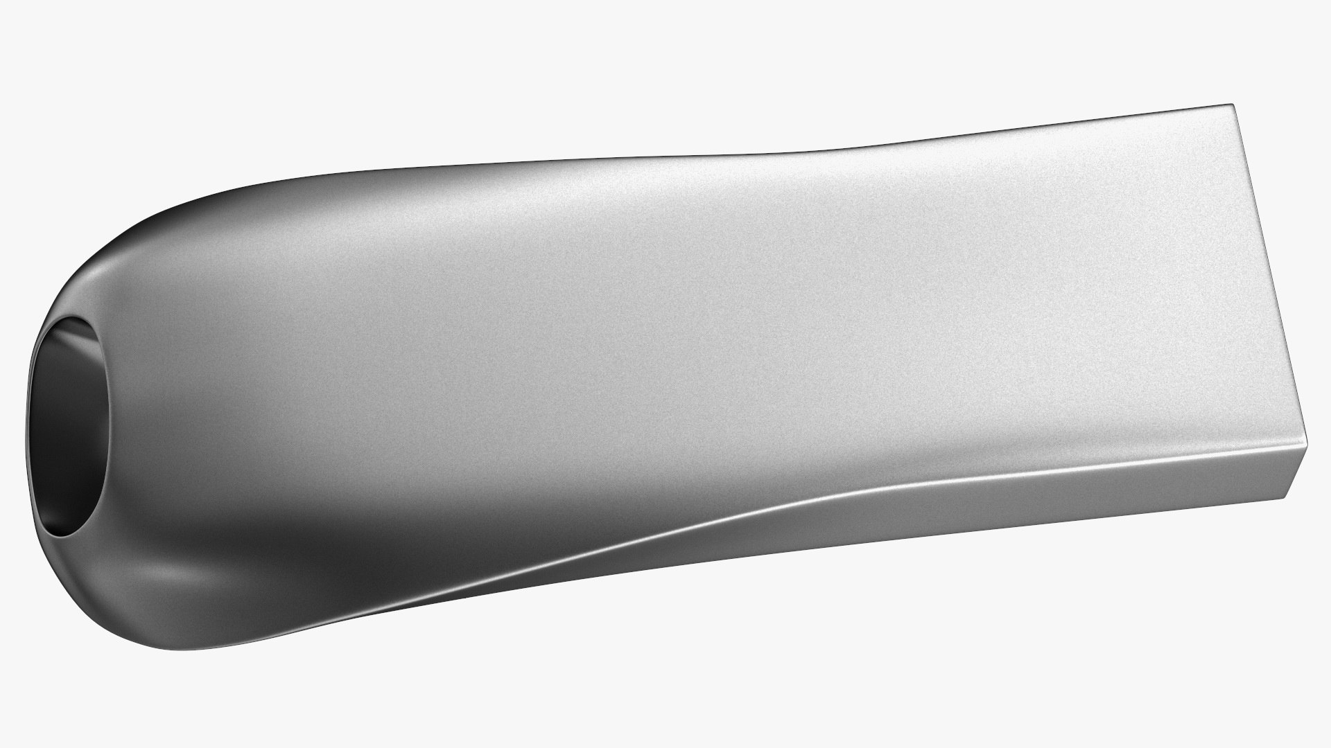 USB Flash Drives Collection 3D https://p.turbosquid.com/ts-thumb/5E/lOSh4J/Na/usbflashdrivescollection3dmodel027/jpg/1669240950/1920x1080/fit_q87/37ddc06479c4498f9d771f920357cf895cc0e72a/usbflashdrivescollection3dmodel027.jpg