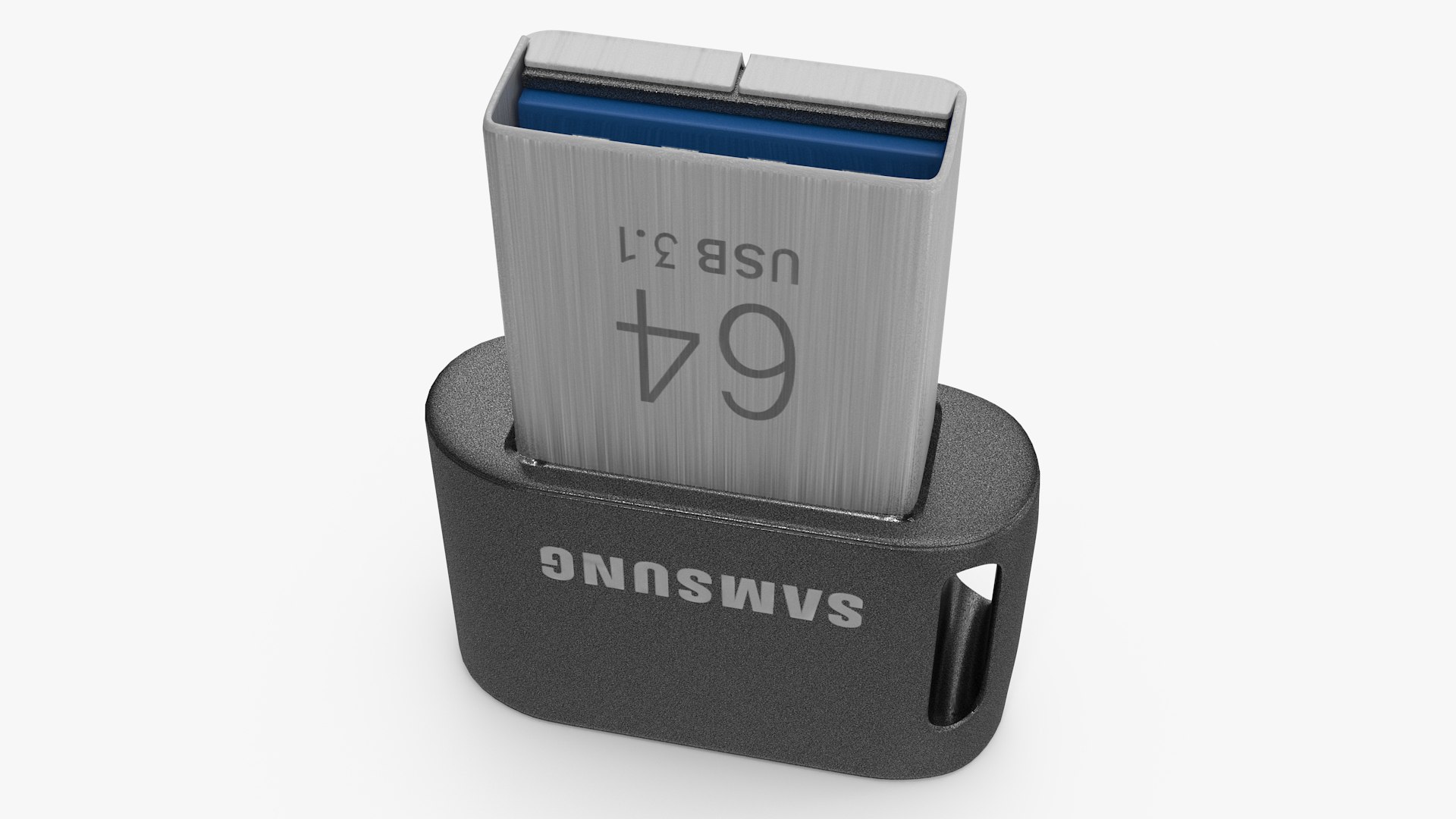 USB Flash Drives Collection 3D https://p.turbosquid.com/ts-thumb/5E/lOSh4J/PX/usbflashdrivescollection3dmodel009/jpg/1669240895/1920x1080/fit_q87/2fe6dd3cc091e577ddabcd9889dd68076b878dfb/usbflashdrivescollection3dmodel009.jpg