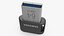 USB Flash Drives Collection