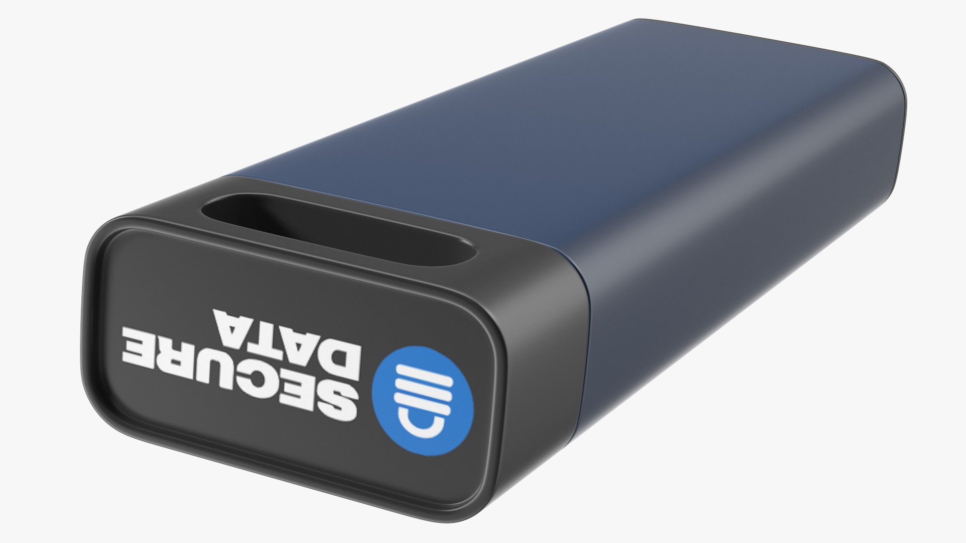 USB Flash Drives Collection 3D https://p.turbosquid.com/ts-thumb/5E/lOSh4J/Qn/usbflashdrivescollection3dmodel040/jpg/1669240998/1920x1080/fit_q87/1c3bb73f982cd42dd78fd98ae88e22251b906400/usbflashdrivescollection3dmodel040.jpg