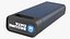 USB Flash Drives Collection