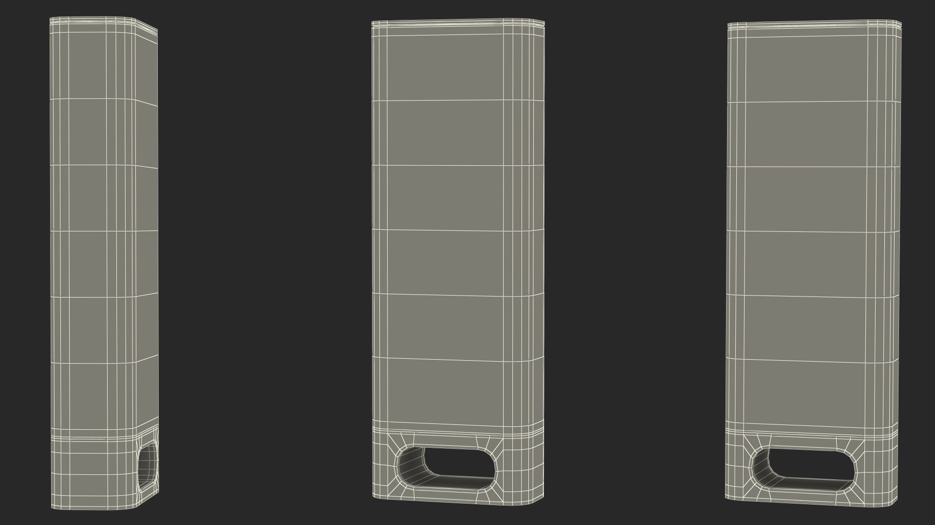 USB Flash Drives Collection 3D https://p.turbosquid.com/ts-thumb/5E/lOSh4J/SP/usbflashdrivescollection3dmodel050/jpg/1669241031/1920x1080/fit_q87/c6d3e83661c28e33e4540ca8de3a8f5f0c04ba71/usbflashdrivescollection3dmodel050.jpg