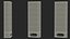 USB Flash Drives Collection