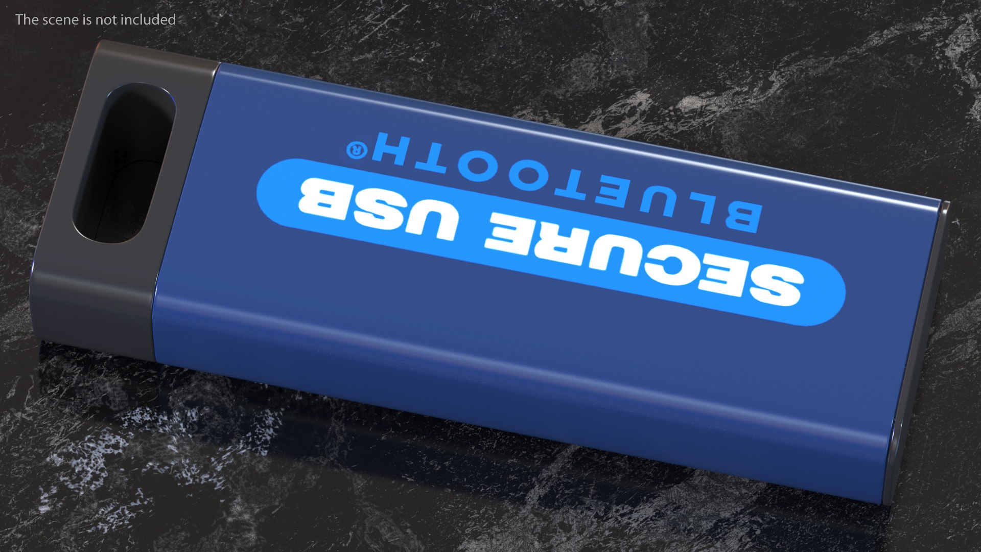 USB Flash Drives Collection 3D https://p.turbosquid.com/ts-thumb/5E/lOSh4J/TS/usbflashdrivescollection3dmodel035/jpg/1669240980/1920x1080/fit_q87/207751708912b09ffd57c33234e0652a02c8dfd3/usbflashdrivescollection3dmodel035.jpg