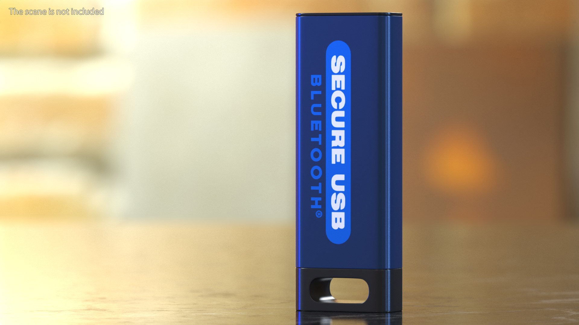 USB Flash Drives Collection 3D https://p.turbosquid.com/ts-thumb/5E/lOSh4J/V1/usbflashdrivescollection3dmodel033/jpg/1669240970/1920x1080/fit_q87/c0d7c8a4135e0d46598bf06496debd2c99de9e0a/usbflashdrivescollection3dmodel033.jpg