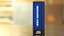 USB Flash Drives Collection