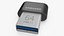 USB Flash Drives Collection