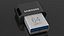 USB Flash Drives Collection