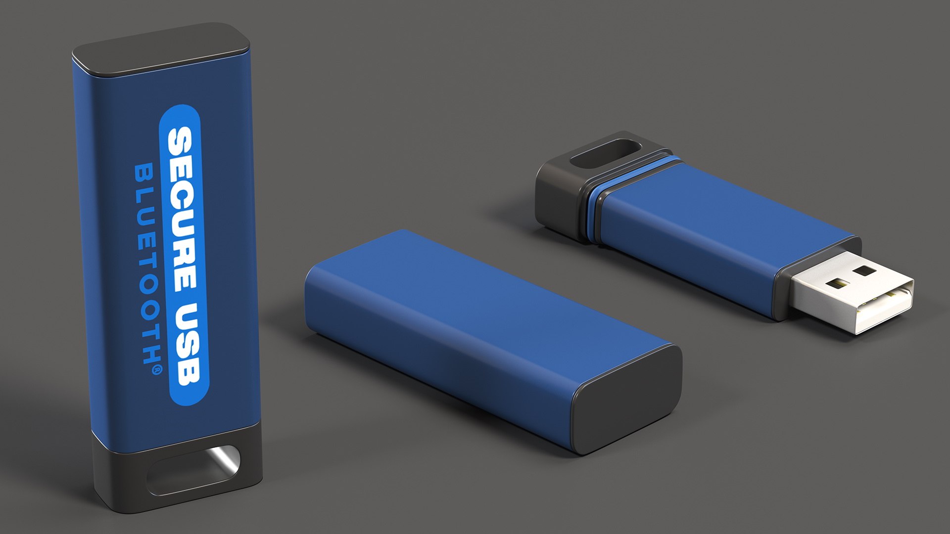 USB Flash Drives Collection 3D https://p.turbosquid.com/ts-thumb/5E/lOSh4J/X1/usbflashdrivescollection3dmodel030/jpg/1669240959/1920x1080/fit_q87/73e31e34be7aeec5bb9fe2ddd0b2676497bab677/usbflashdrivescollection3dmodel030.jpg