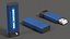 USB Flash Drives Collection