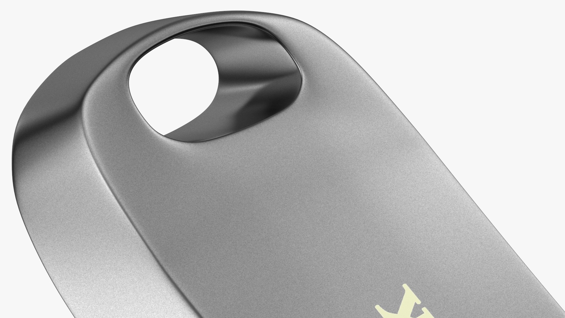 USB Flash Drives Collection 3D https://p.turbosquid.com/ts-thumb/5E/lOSh4J/XZ/usbflashdrivescollection3dmodel028/jpg/1669240953/1920x1080/fit_q87/06bd3fdbd5a06f353840eba7008b34236a8c709f/usbflashdrivescollection3dmodel028.jpg