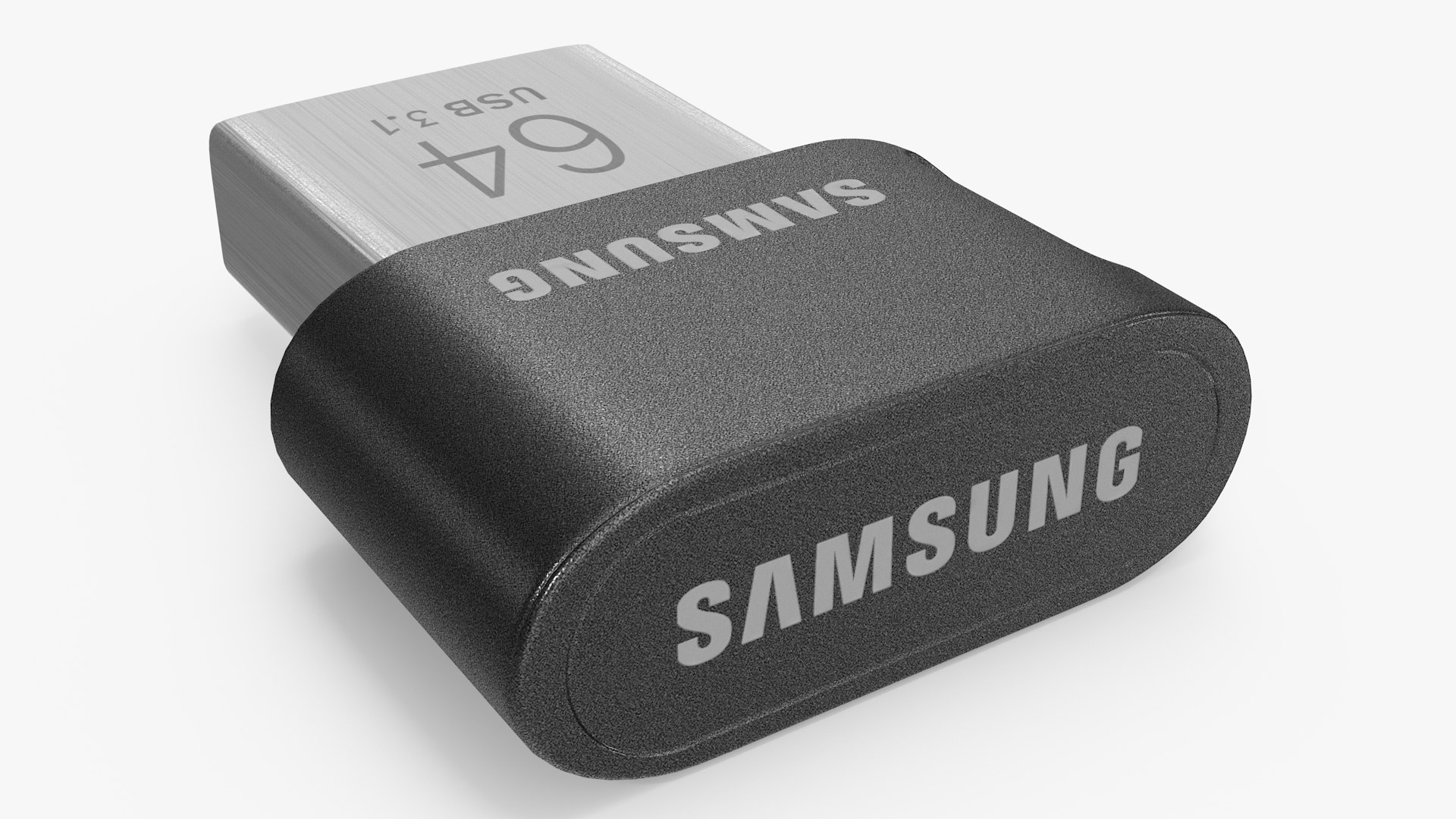 USB Flash Drives Collection 3D https://p.turbosquid.com/ts-thumb/5E/lOSh4J/be/usbflashdrivescollection3dmodel013/jpg/1669240908/1920x1080/fit_q87/3e94e6a494619e5fb66b2d11510fdcb0ccd2a902/usbflashdrivescollection3dmodel013.jpg