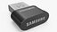 USB Flash Drives Collection