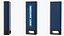 USB Flash Drives Collection