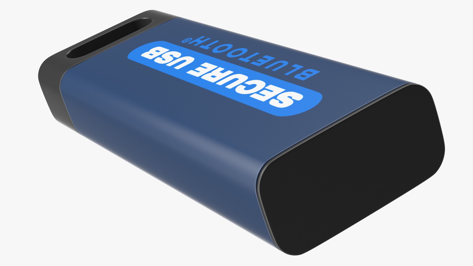 USB Flash Drives Collection 3D https://p.turbosquid.com/ts-thumb/5E/lOSh4J/dA/usbflashdrivescollection3dmodel041/jpg/1669241001/1920x1080/fit_q87/93c1e54c465de9b4e031d536e2d6e9b1f569158b/usbflashdrivescollection3dmodel041.jpg