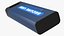 USB Flash Drives Collection