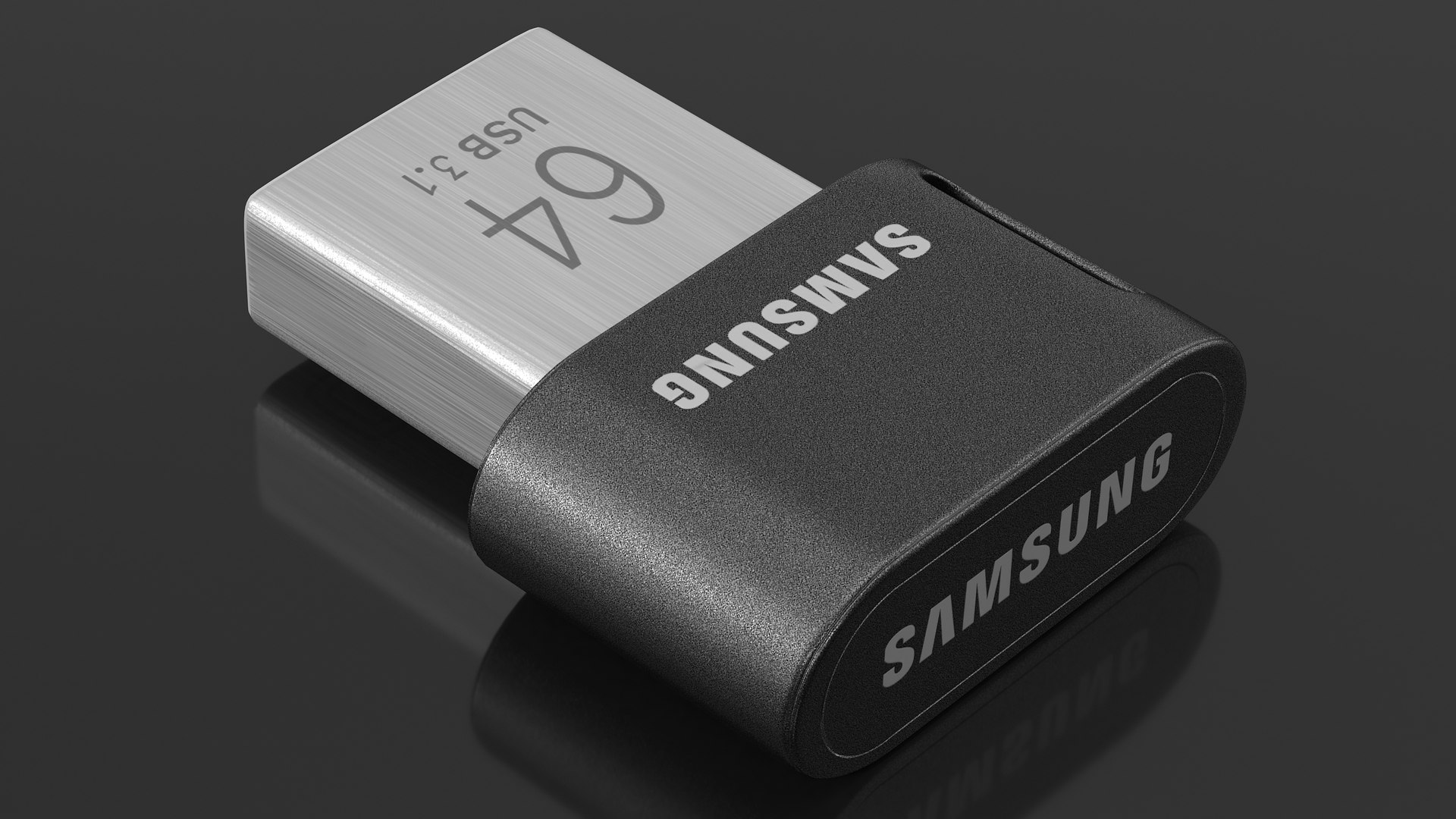 USB Flash Drives Collection 3D https://p.turbosquid.com/ts-thumb/5E/lOSh4J/e0/usbflashdrivescollection3dmodel007/jpg/1669240889/1920x1080/fit_q87/3f19c48929cdd76ac665f72f29adb0c441933298/usbflashdrivescollection3dmodel007.jpg