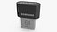 USB Flash Drives Collection