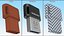 USB Flash Drives Collection