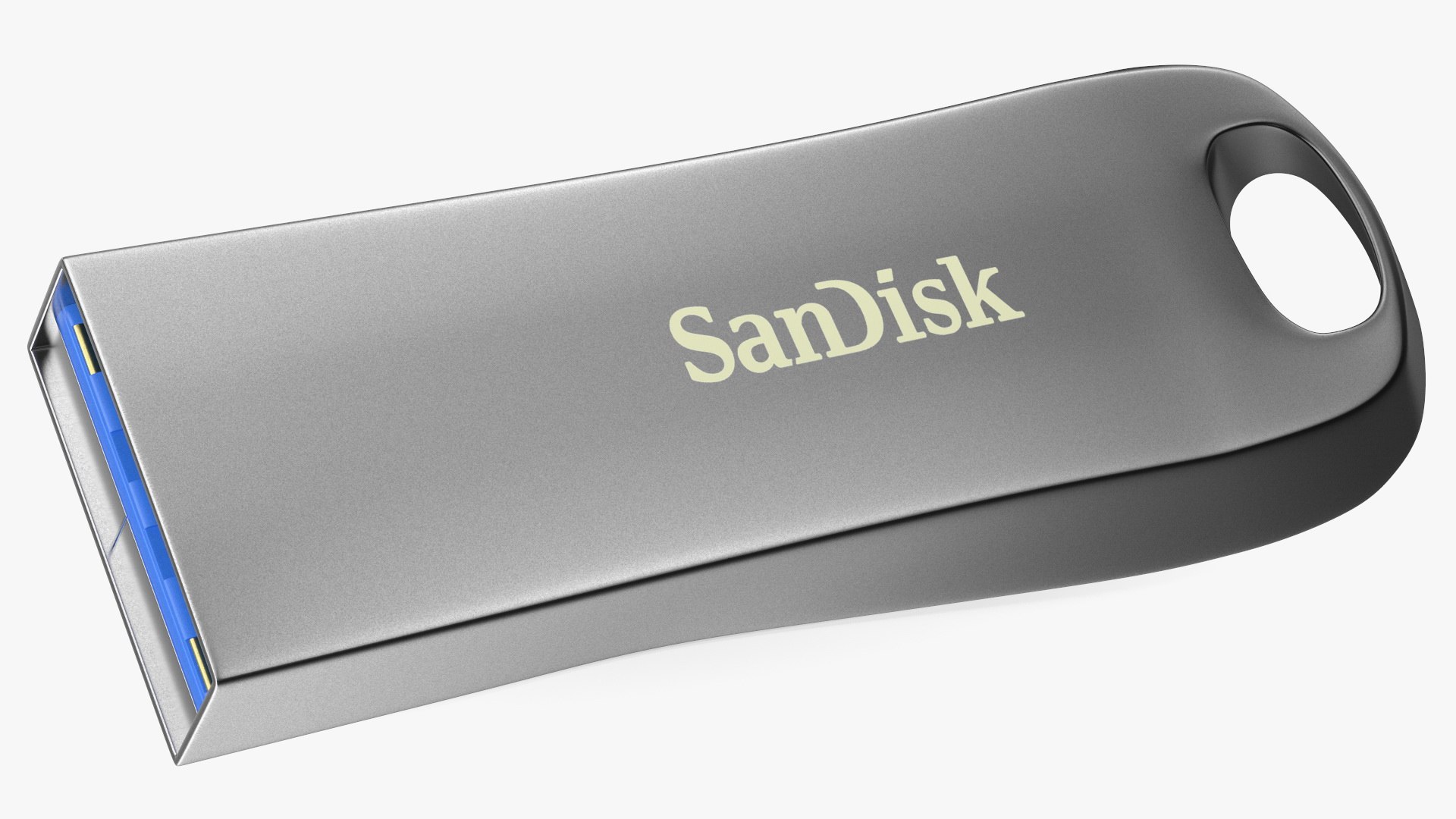 USB Flash Drives Collection 3D https://p.turbosquid.com/ts-thumb/5E/lOSh4J/pb/usbflashdrivescollection3dmodel014/jpg/1669240911/1920x1080/fit_q87/d01d7bbbda255710531da063d52aed56c8527e9b/usbflashdrivescollection3dmodel014.jpg