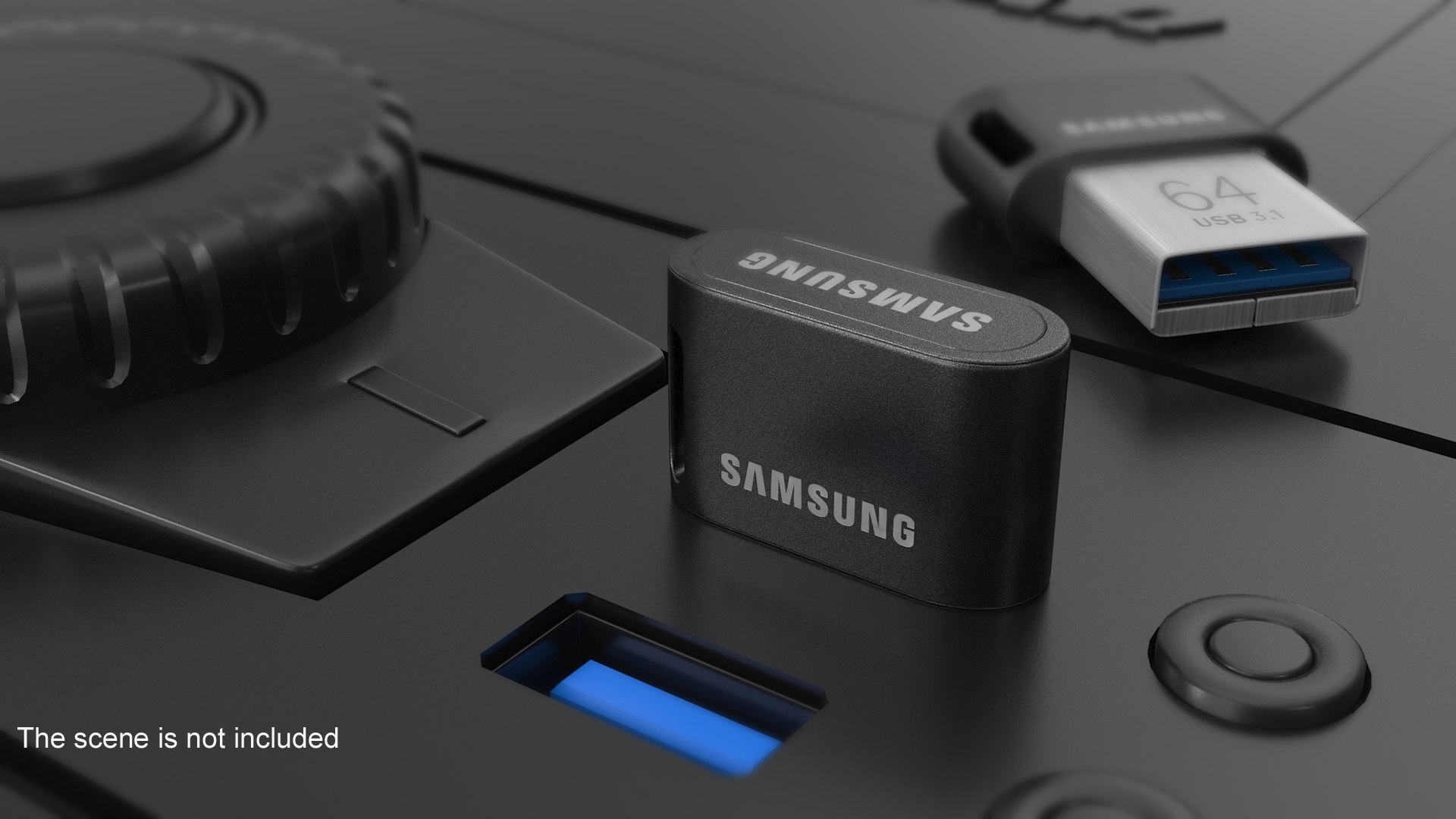 USB Flash Drives Collection 3D https://p.turbosquid.com/ts-thumb/5E/lOSh4J/sB/usbflashdrivescollection3dmodel005/jpg/1669240881/1920x1080/fit_q87/e04becb23243366d09748ebc14595aa3d288a242/usbflashdrivescollection3dmodel005.jpg