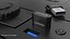 USB Flash Drives Collection