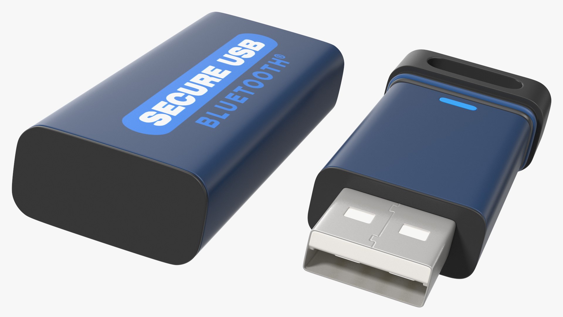 USB Flash Drives Collection 3D https://p.turbosquid.com/ts-thumb/5E/lOSh4J/tr/usbflashdrivescollection3dmodel043/jpg/1669241007/1920x1080/fit_q87/17dd2aeed487bbd9fdeb3b526e11ad185edb99f0/usbflashdrivescollection3dmodel043.jpg