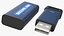 USB Flash Drives Collection