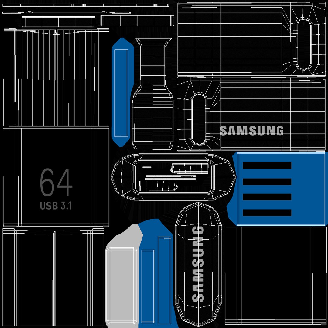 USB Flash Drives Collection 3D https://p.turbosquid.com/ts-thumb/5E/lOSh4J/uo/usbflashdrivescollection3dmodel045/jpg/1669241014/1920x1080/fit_q87/15645f2b813ccd999c670bdc2b63913e93cd487c/usbflashdrivescollection3dmodel045.jpg