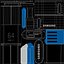 USB Flash Drives Collection