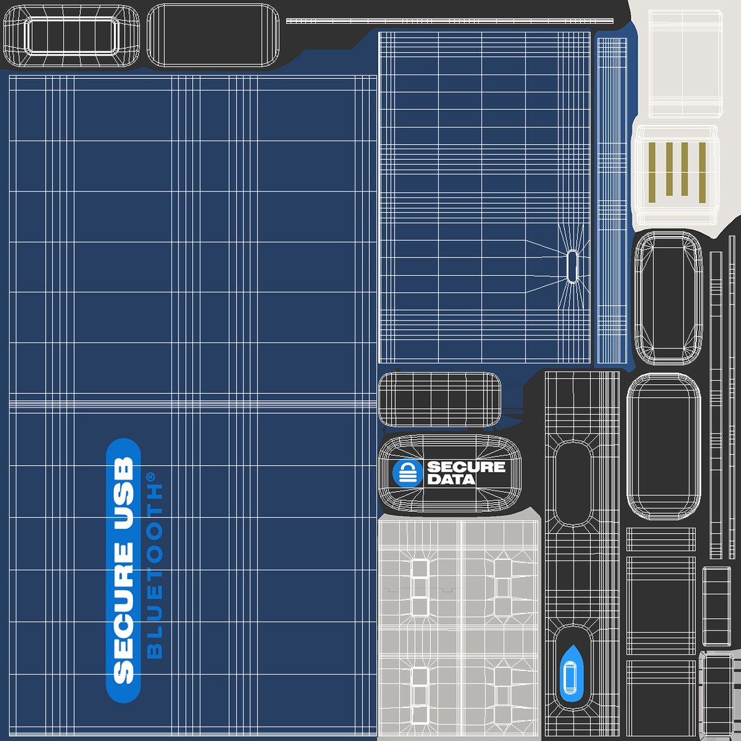USB Flash Drives Collection 3D https://p.turbosquid.com/ts-thumb/5E/lOSh4J/vQ/usbflashdrivescollection3dmodel047/jpg/1669241022/1920x1080/fit_q87/f98f848d1847291818d0049775cb2b03ed10db02/usbflashdrivescollection3dmodel047.jpg