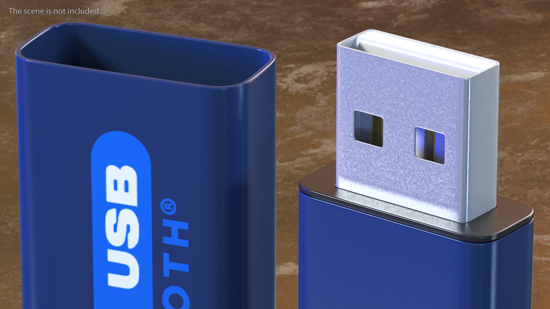 USB Flash Drives Collection 3D https://p.turbosquid.com/ts-thumb/5E/lOSh4J/xS/usbflashdrivescollection3dmodel037/jpg/1669240989/1920x1080/fit_q87/ac8ff589fc18f06bfbe04d93e8eea8320c70f242/usbflashdrivescollection3dmodel037.jpg