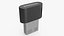 USB Flash Drives Collection