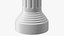 3D model Classical Columns Collection 2