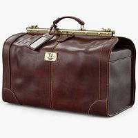 Travel Bag Tuscany