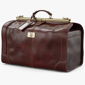 Travel Bag Tuscany