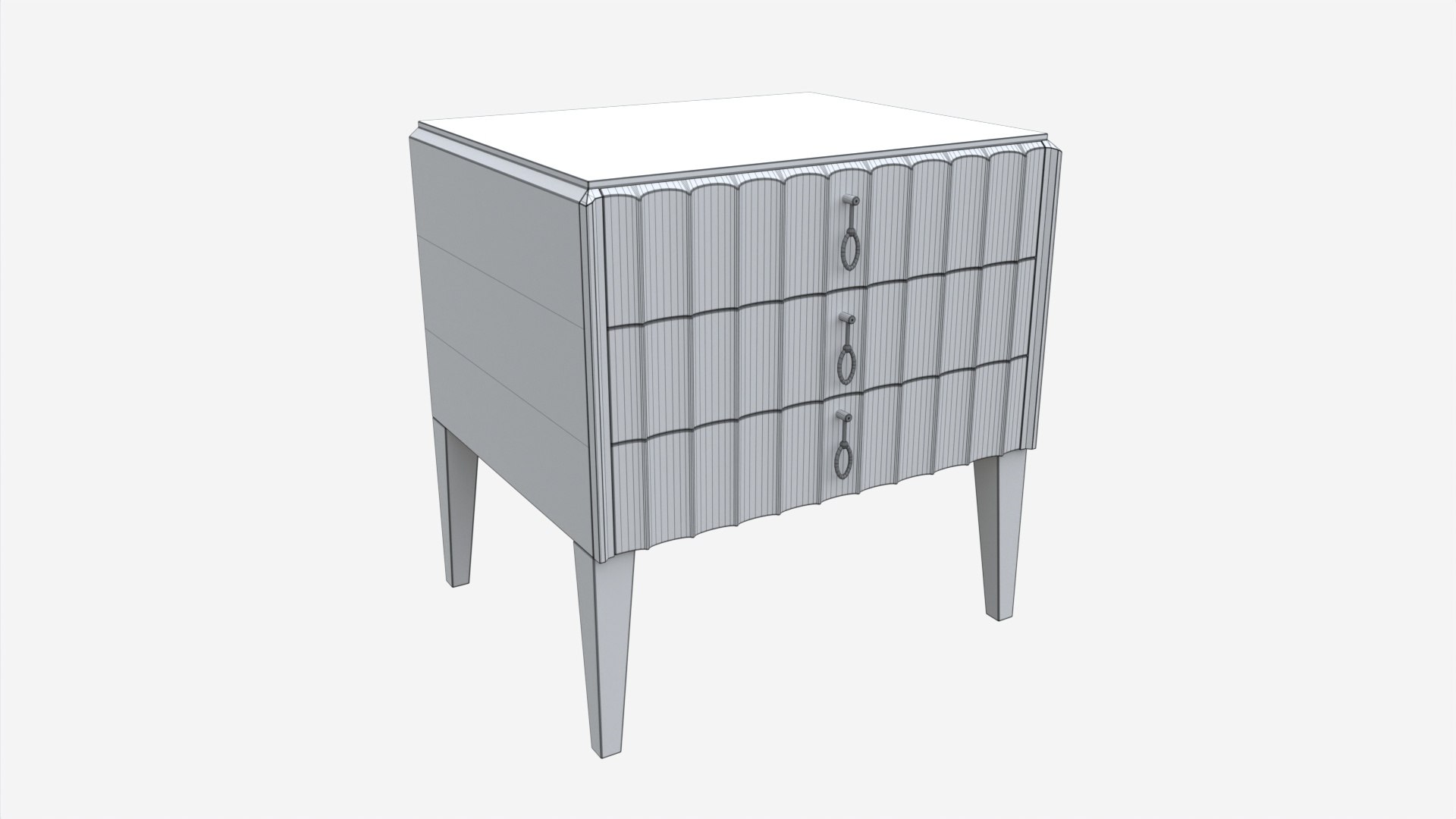 Bedside Table Wooden Art Deco model https://p.turbosquid.com/ts-thumb/5E/t4ujA2/2n/006/jpg/1664918237/1920x1080/fit_q87/5d3d573631a08665477ed5569e522a4adfcdfe1b/006.jpg