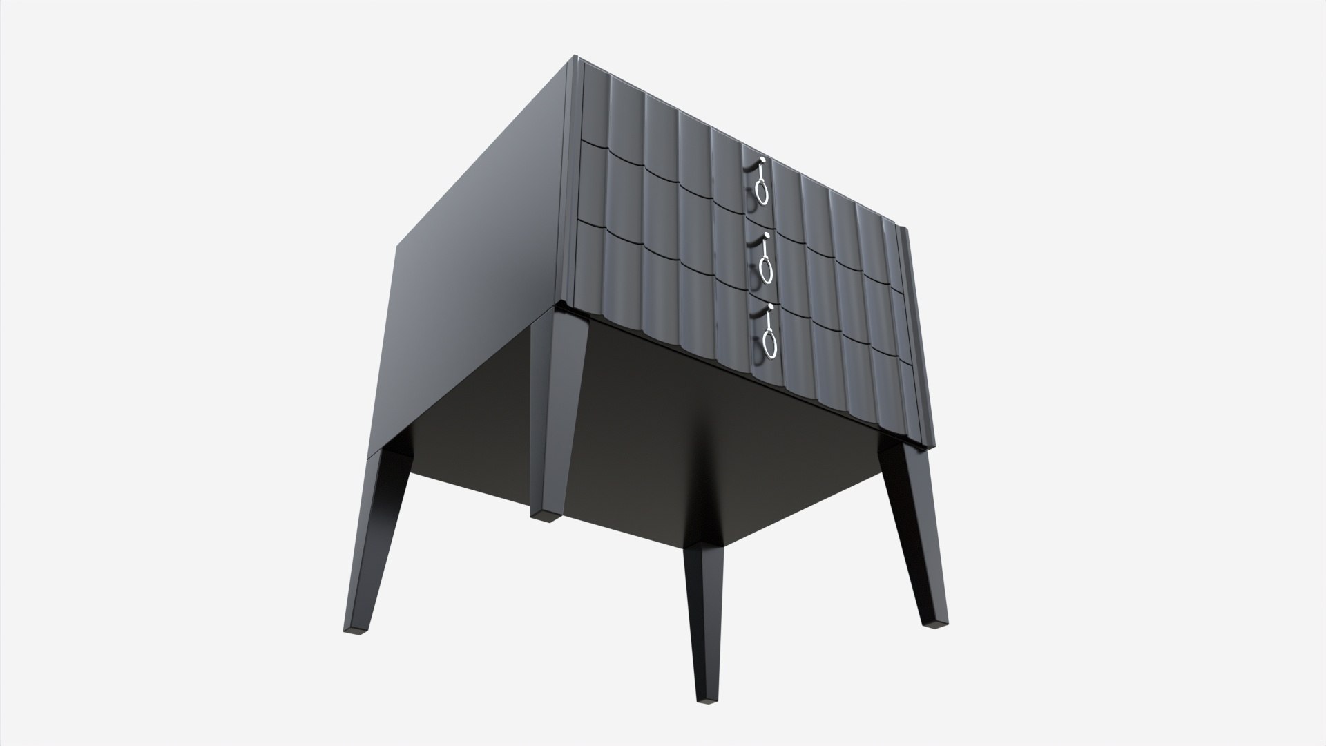 Bedside Table Wooden Art Deco model https://p.turbosquid.com/ts-thumb/5E/t4ujA2/Cs/003/jpg/1664918235/1920x1080/fit_q87/83409da660ffaa472a7abc8d2baa241981ddc9c2/003.jpg