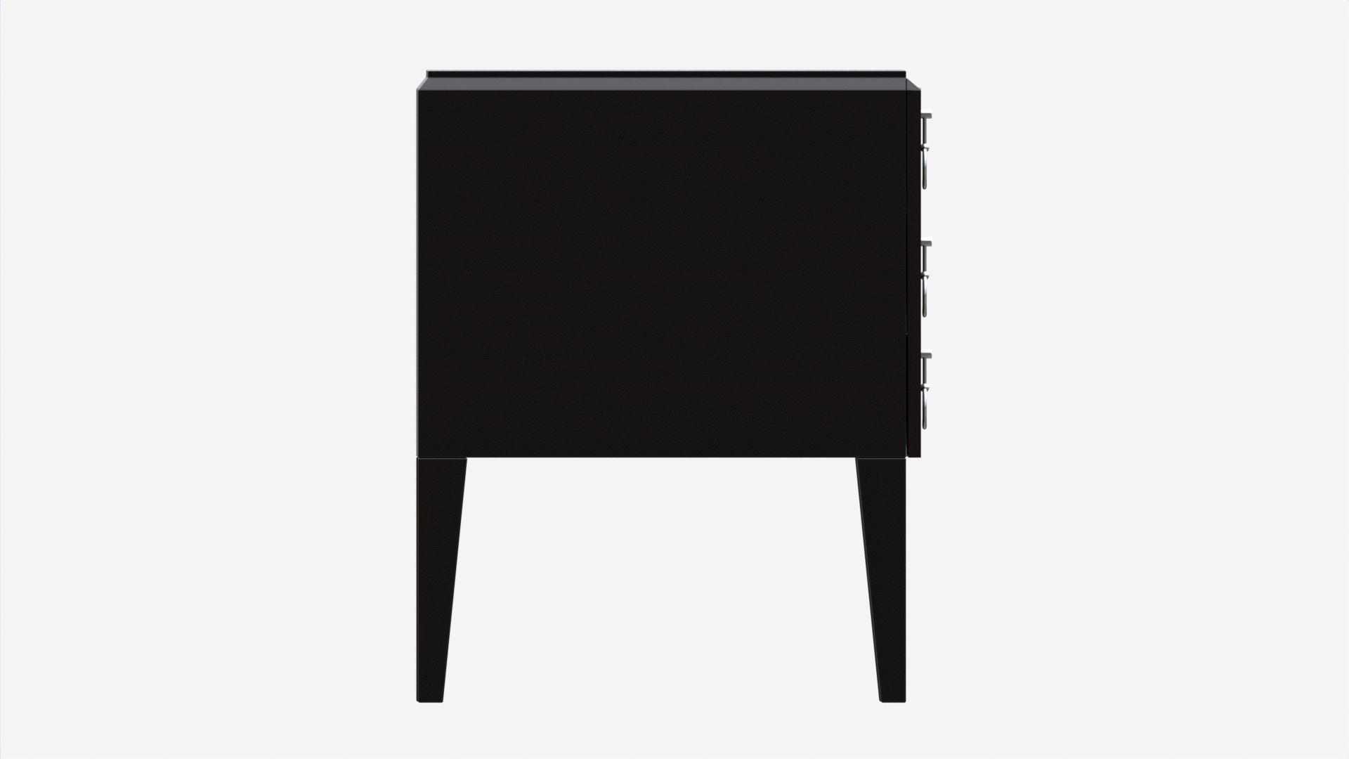 Bedside Table Wooden Art Deco model https://p.turbosquid.com/ts-thumb/5E/t4ujA2/PD/005/jpg/1664918237/1920x1080/fit_q87/c7ff77a7ddaee71cabbce74b0ddcdf6a398fff9d/005.jpg