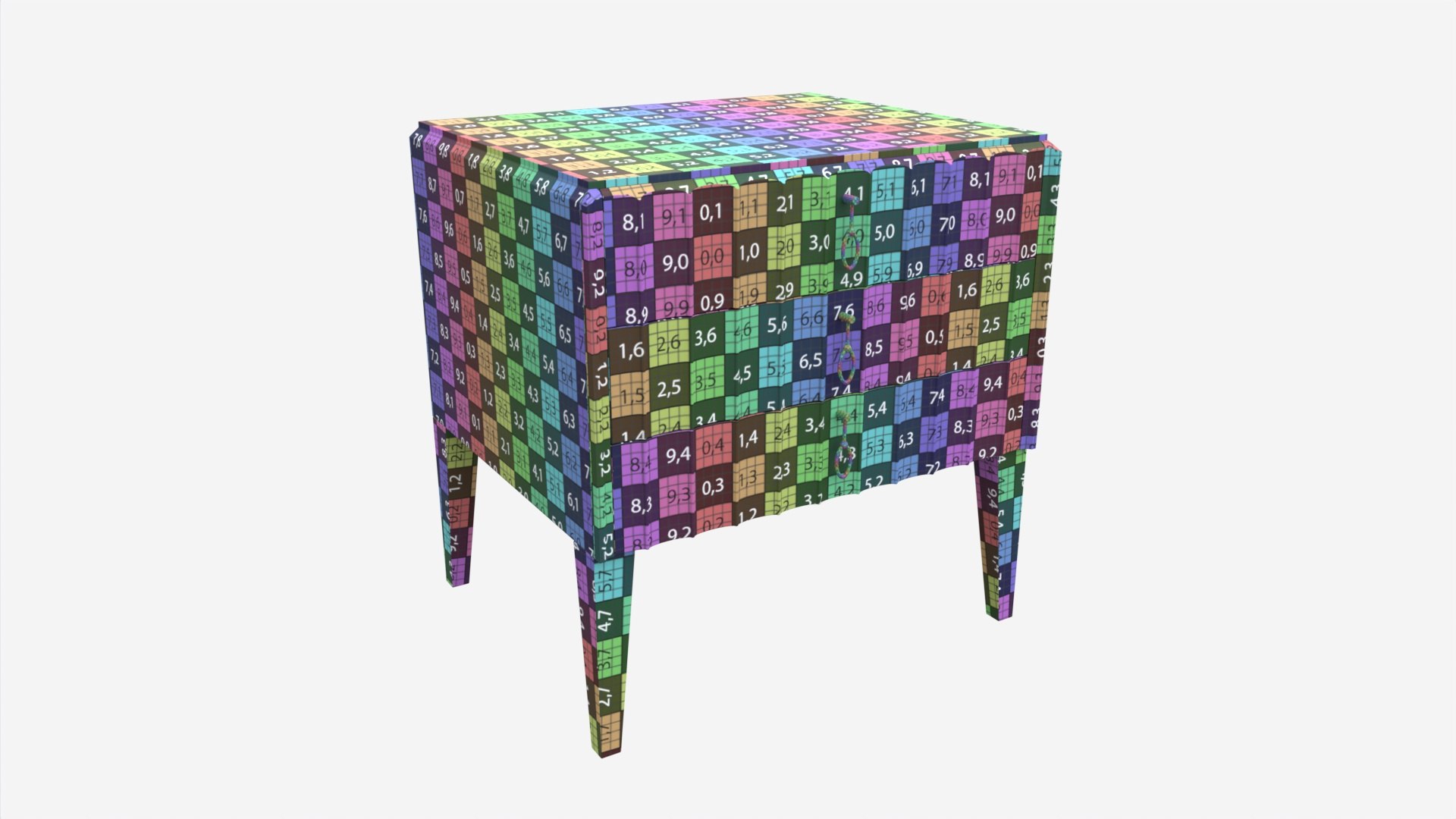 Bedside Table Wooden Art Deco model https://p.turbosquid.com/ts-thumb/5E/t4ujA2/Q0/007/jpg/1664918237/1920x1080/fit_q87/529dc600da6efb3c7845664786631480be4237f3/007.jpg