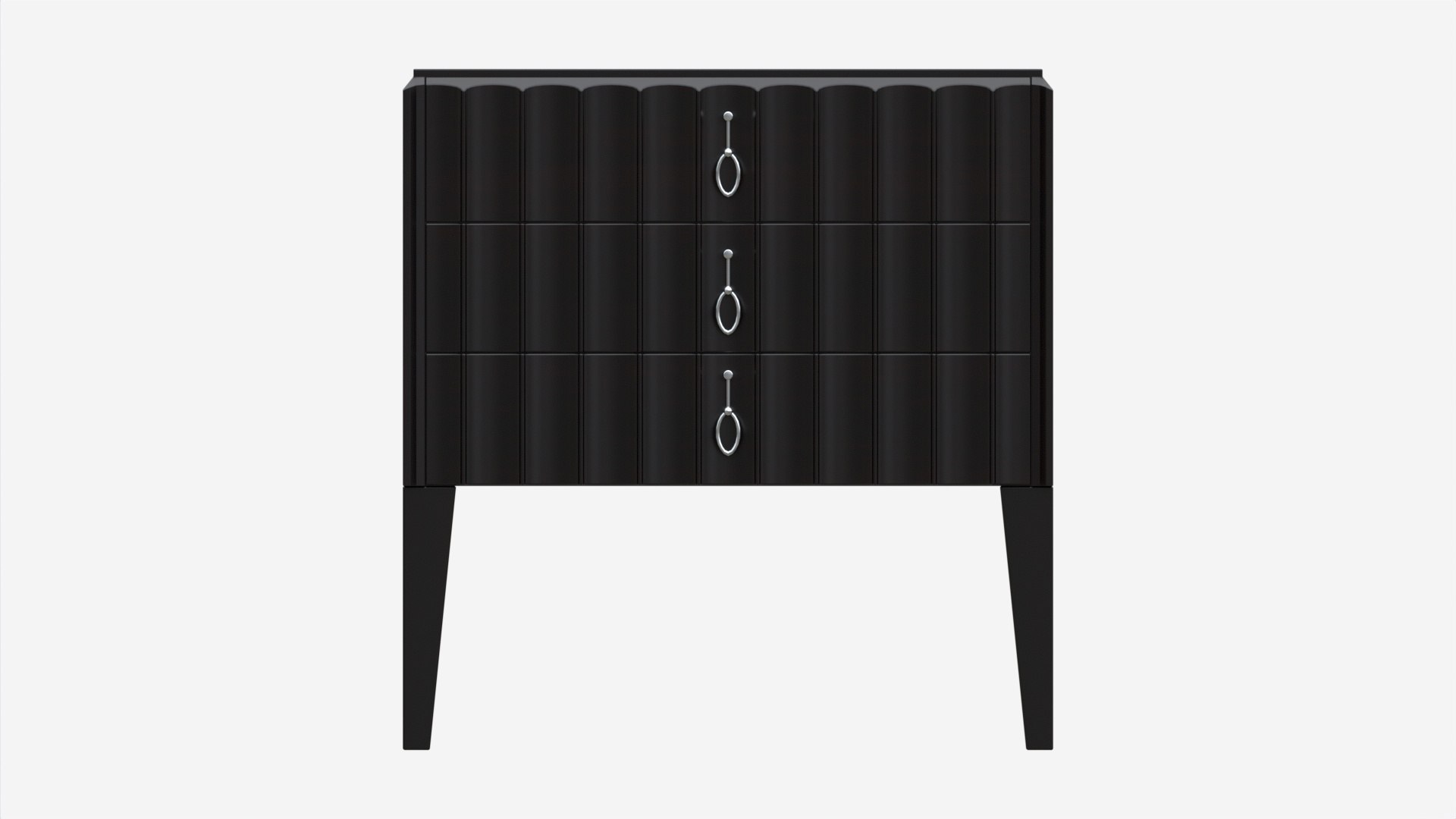 Bedside Table Wooden Art Deco model https://p.turbosquid.com/ts-thumb/5E/t4ujA2/Q5/004/jpg/1664918236/1920x1080/fit_q87/200689c8d9bbd5eede07c32ba6d4a1a1afacf9a2/004.jpg
