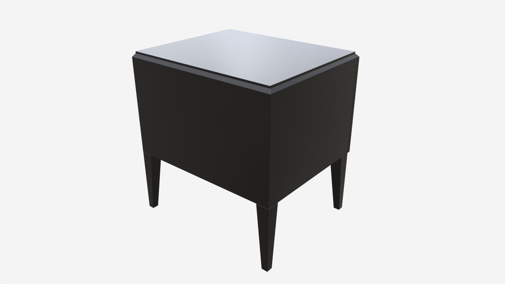Bedside Table Wooden Art Deco model https://p.turbosquid.com/ts-thumb/5E/t4ujA2/x0/002/jpg/1664918235/1920x1080/fit_q87/6cf5f90dce5ff5b07a1f7d2ca594df4096977633/002.jpg