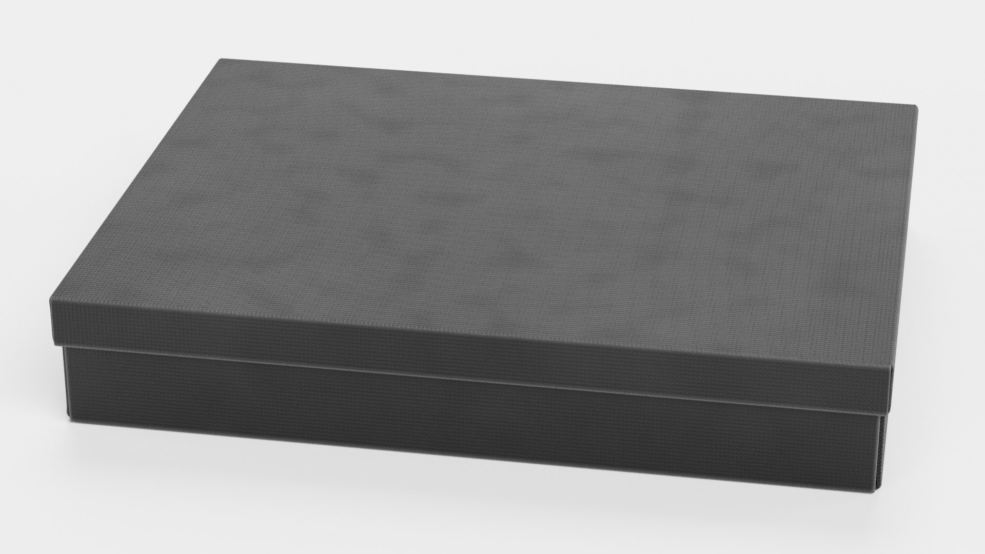 chocolate box 3D model https://p.turbosquid.com/ts-thumb/5E/xj2iUv/kYC4guFu/chocolatebox02h/png/1583339543/1920x1080/fit_q87/8aebcc8a79074d3577958b0175fe929560dd88fc/chocolatebox02h.jpg