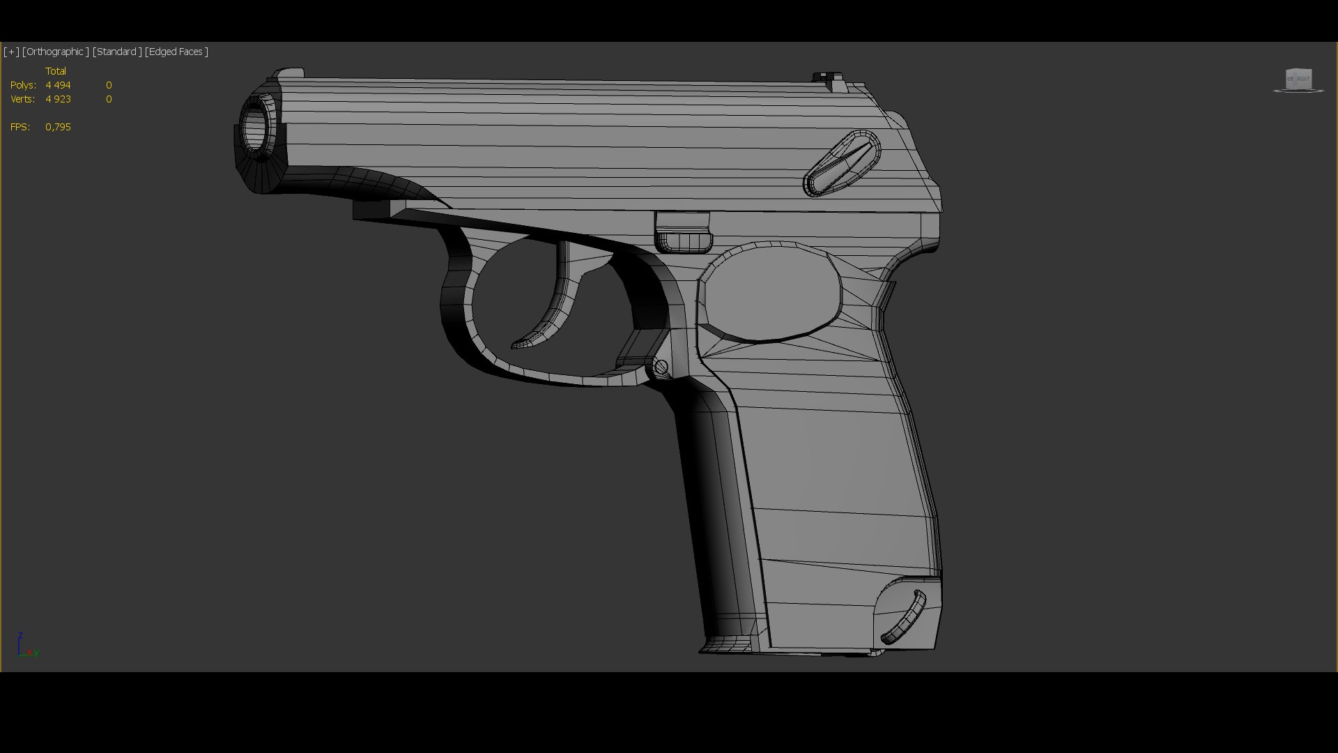 3D model makarov pistol pm https://p.turbosquid.com/ts-thumb/5F/01wNeR/1M3PTOEr/screenshot018/png/1597606452/1920x1080/fit_q87/9d43688194b2acc750b169c59121de07ecb25446/screenshot018.jpg