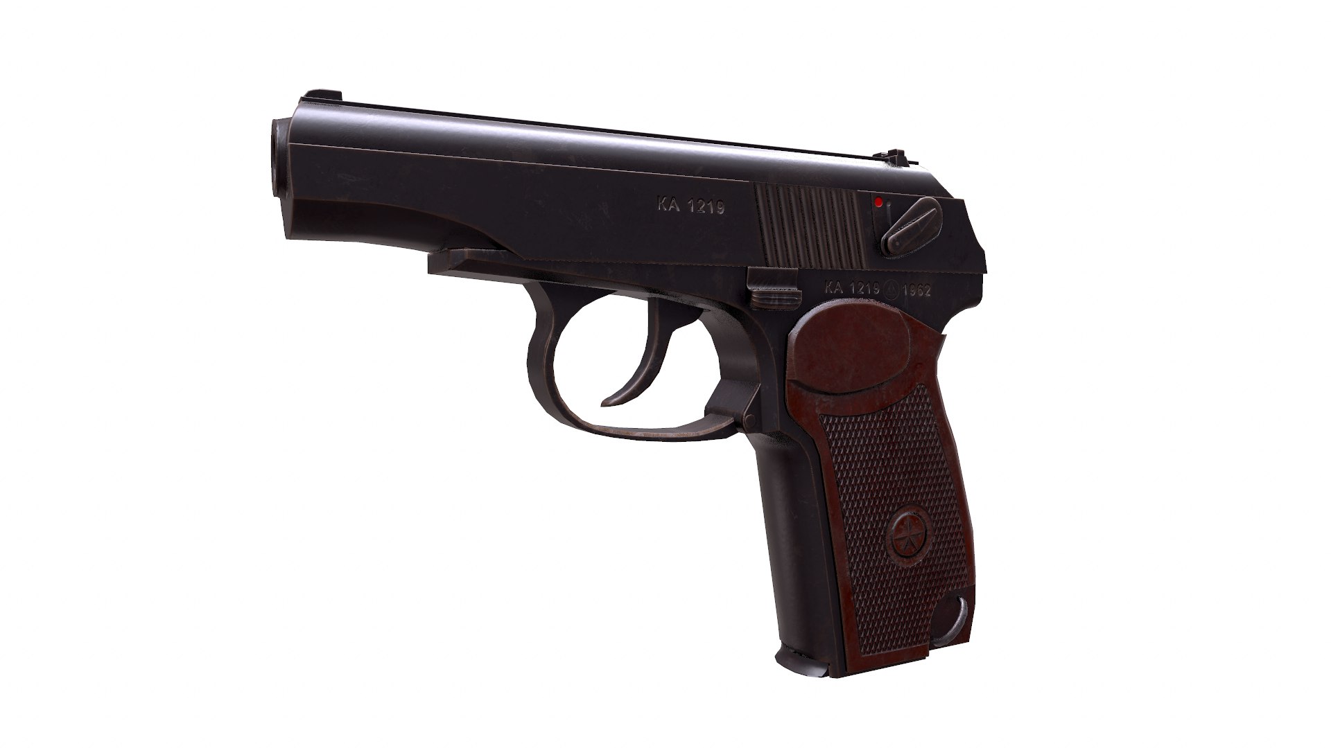 3D model makarov pistol pm https://p.turbosquid.com/ts-thumb/5F/01wNeR/IruiroXn/screenshot008/png/1597606451/1920x1080/fit_q87/0b85c82b5dc03255547eeaa657c700707a804640/screenshot008.jpg