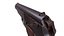 Pistolet PM Makarov Prêt pour le jeu low-poly