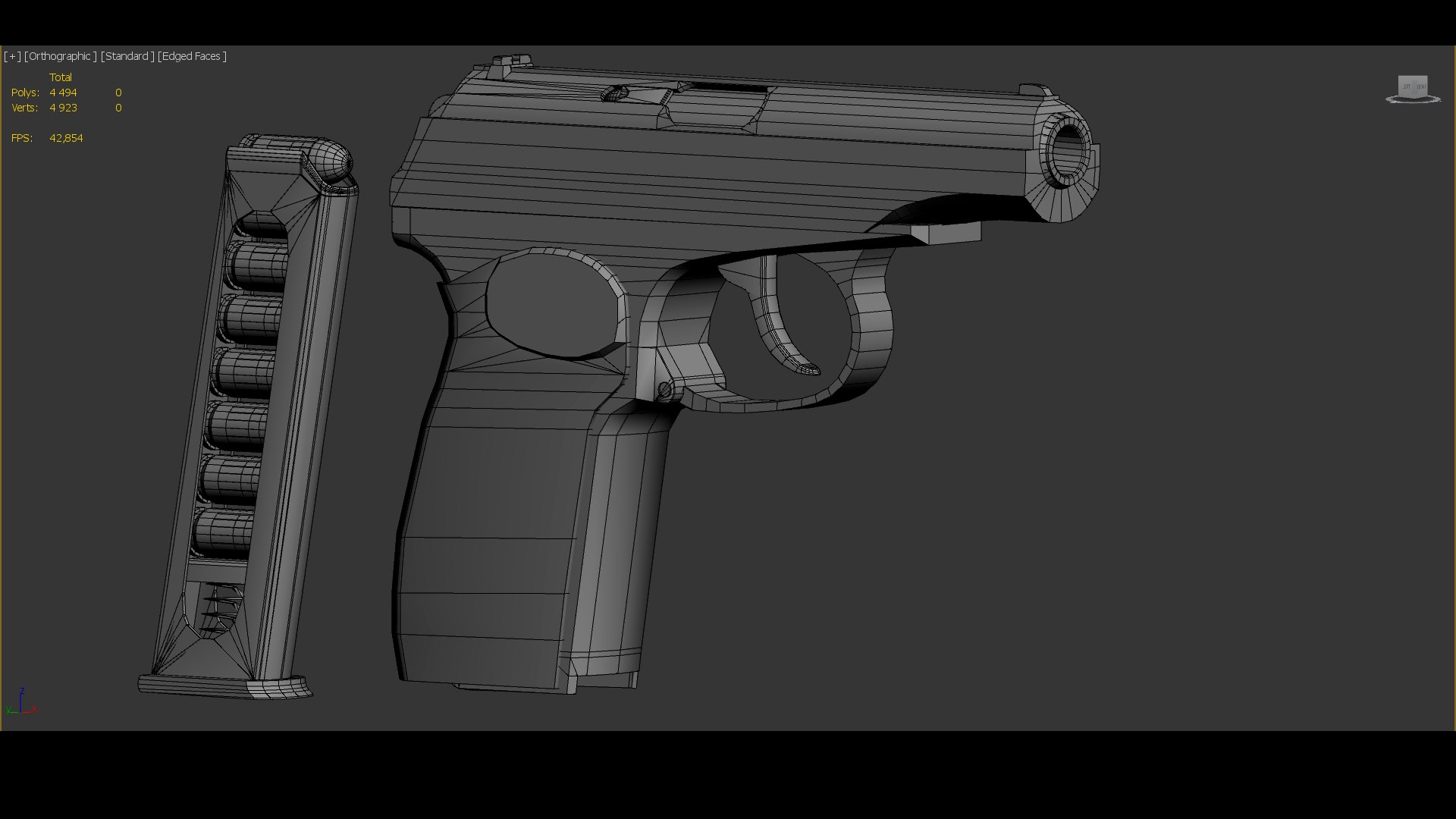 3D model makarov pistol pm https://p.turbosquid.com/ts-thumb/5F/01wNeR/m1B4s180/screenshot017/png/1597606452/1920x1080/fit_q87/1c2ae766c1e4aadd8295033b8ff1cd9661d2ef64/screenshot017.jpg