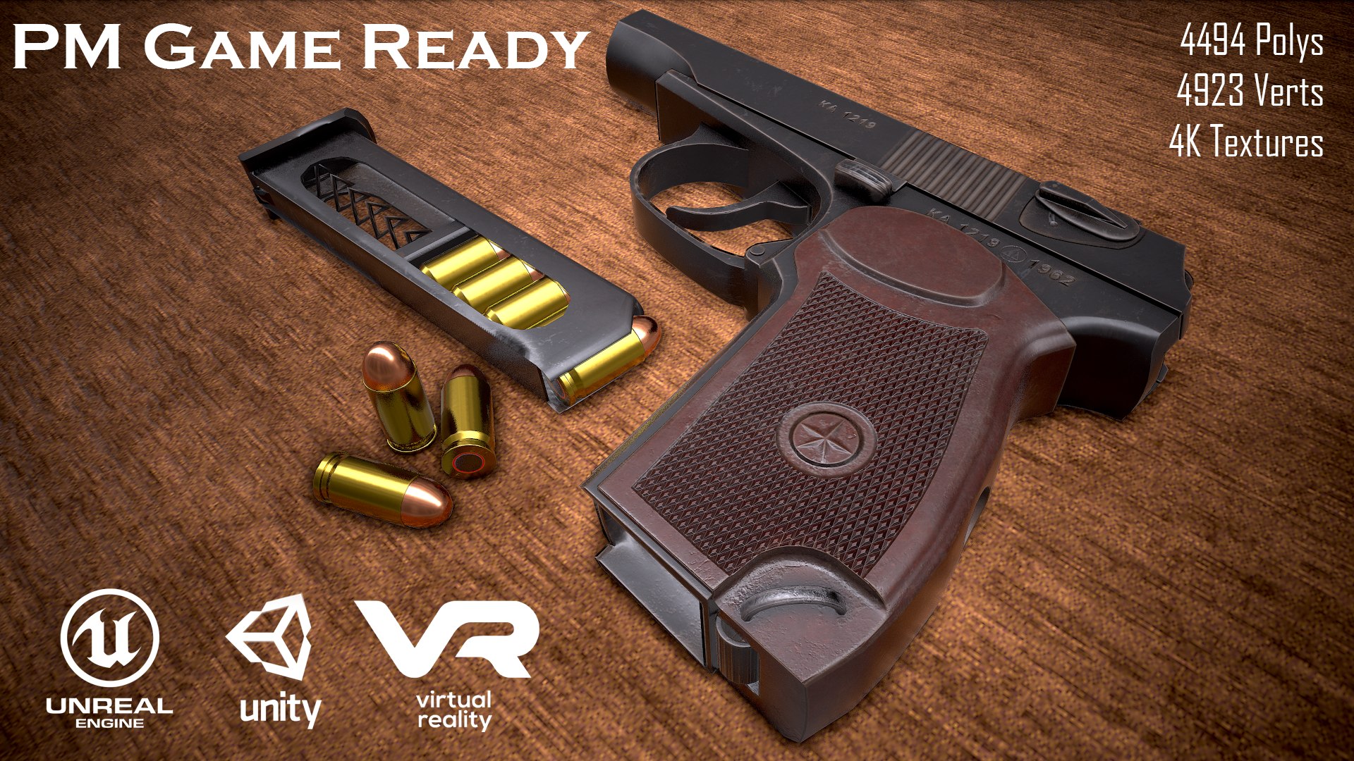 3D model makarov pistol pm https://p.turbosquid.com/ts-thumb/5F/01wNeR/niS3Rt6t/promo/png/1597606457/1920x1080/fit_q87/dd153d48a55037a29e9d55d0d9bc24f4920abe79/promo.jpg