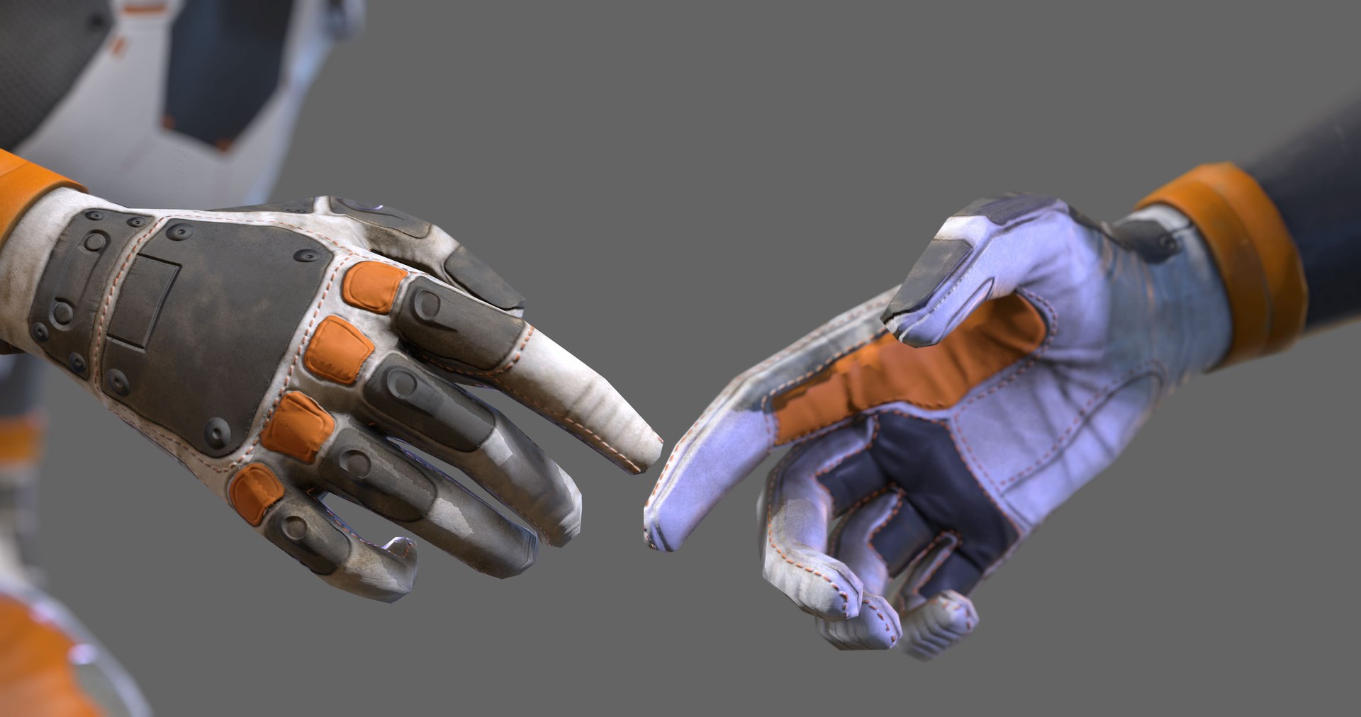 3d space suit model https://p.turbosquid.com/ts-thumb/5F/0Cdtli/1RdZW9dy/glove/jpg/1488164215/1920x1080/fit_q87/26cec3d45de93040c8f4cf19a39d175b28ce7533/glove.jpg
